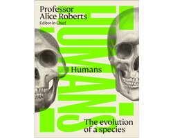 Humans