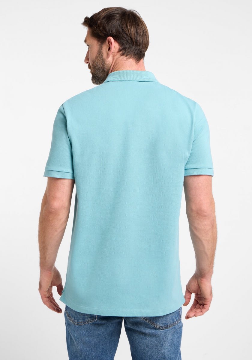 Holms Poloshirt Regular Fit