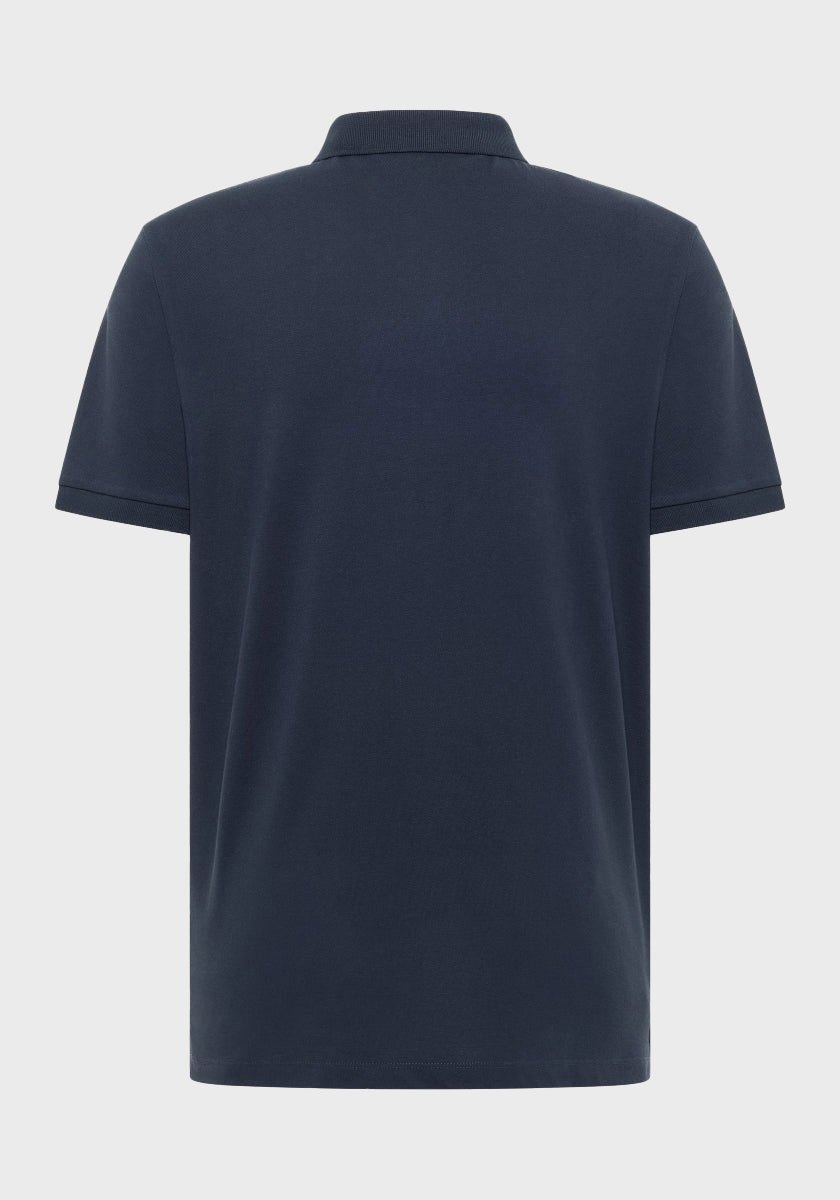 Holms Poloshirt Regular Fit