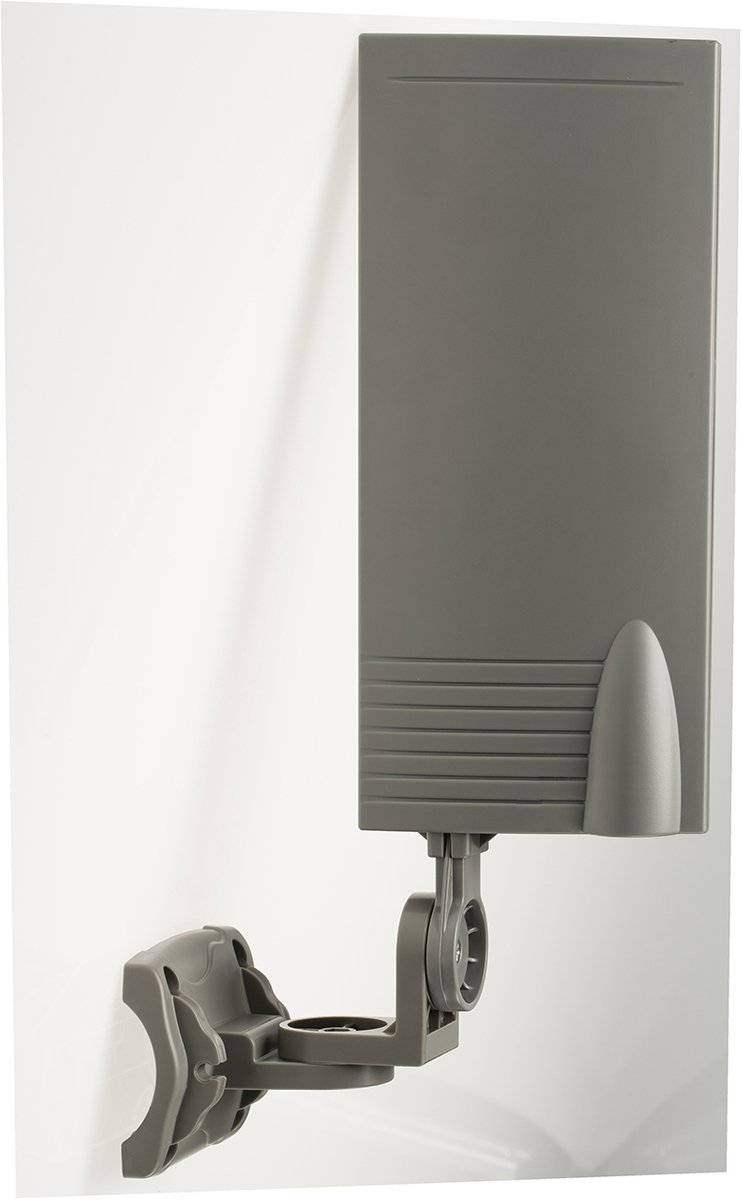 Valueline VLS-DVBT-OUT20 Dvb-t/t2 Buitenantenne 15 Db Vhf / Uhf