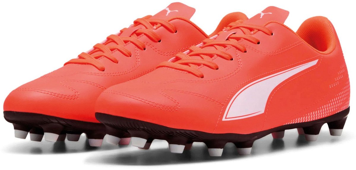 Puma Vitoria II FG/AG Voetbalschoenen Senior