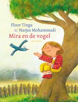 Afbeelding nummer  Tweedehands