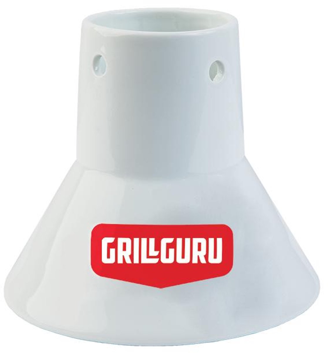 Barbecue accessoires