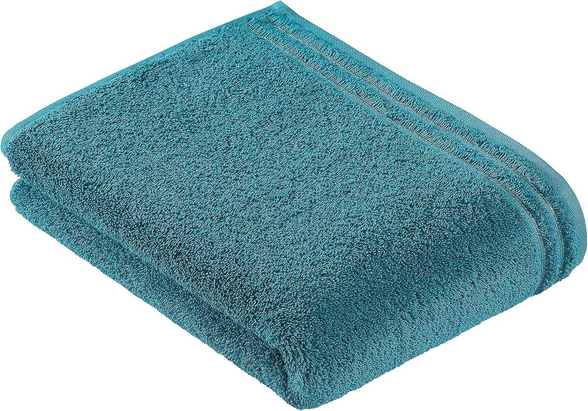 Douchehanddoek Katoen 67x140 cm - Zacht en Zeer Absorberend