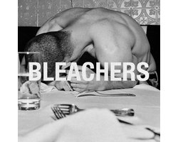 Bleachers - Everyone For Ten Minutes (CD)