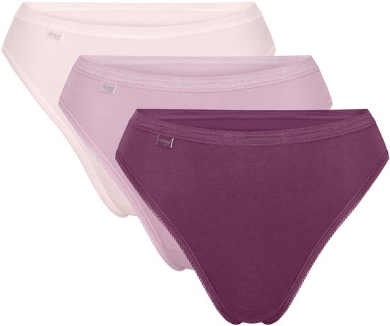 sloggi Tai-Slip Originals Basic