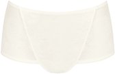 Triumph Maxislip Red Label Wild Rose Sensation