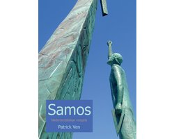 Samos