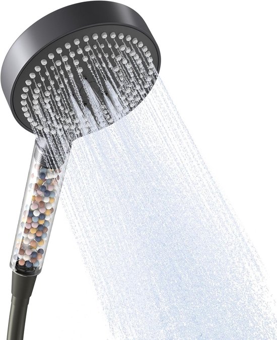 Scanpart Slang voor waterfilter, kunststof, 1120000024 Scanpart Slang voor waterfilter, kunststof, 1120000024