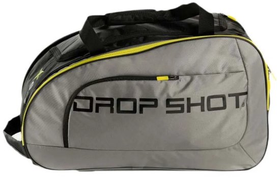 Padelbag Drop Shot Cosmo Db324005