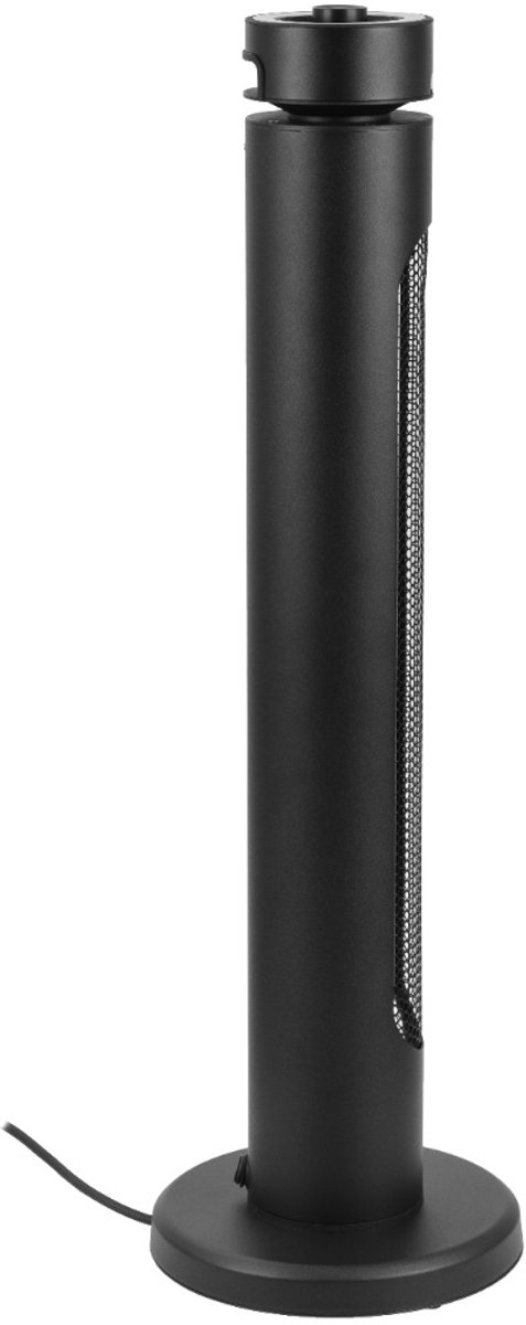 Eurom Golden 2000 Shadow Tower - Freestanding Patio Heater