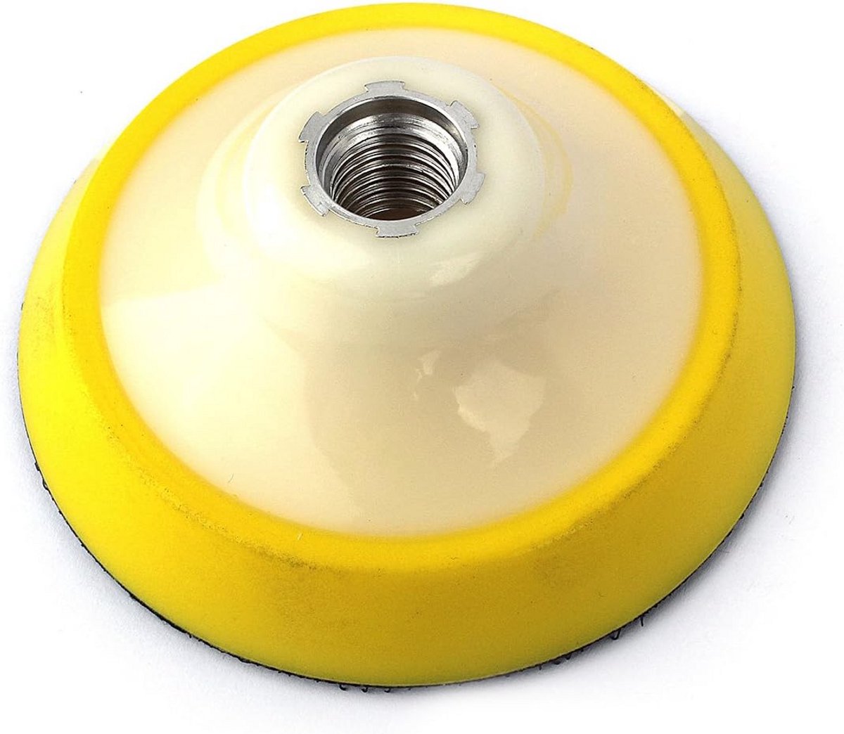 4 inch Schuurschijf Drager met M14 Schroefdraad voor Schuren en Polijsten