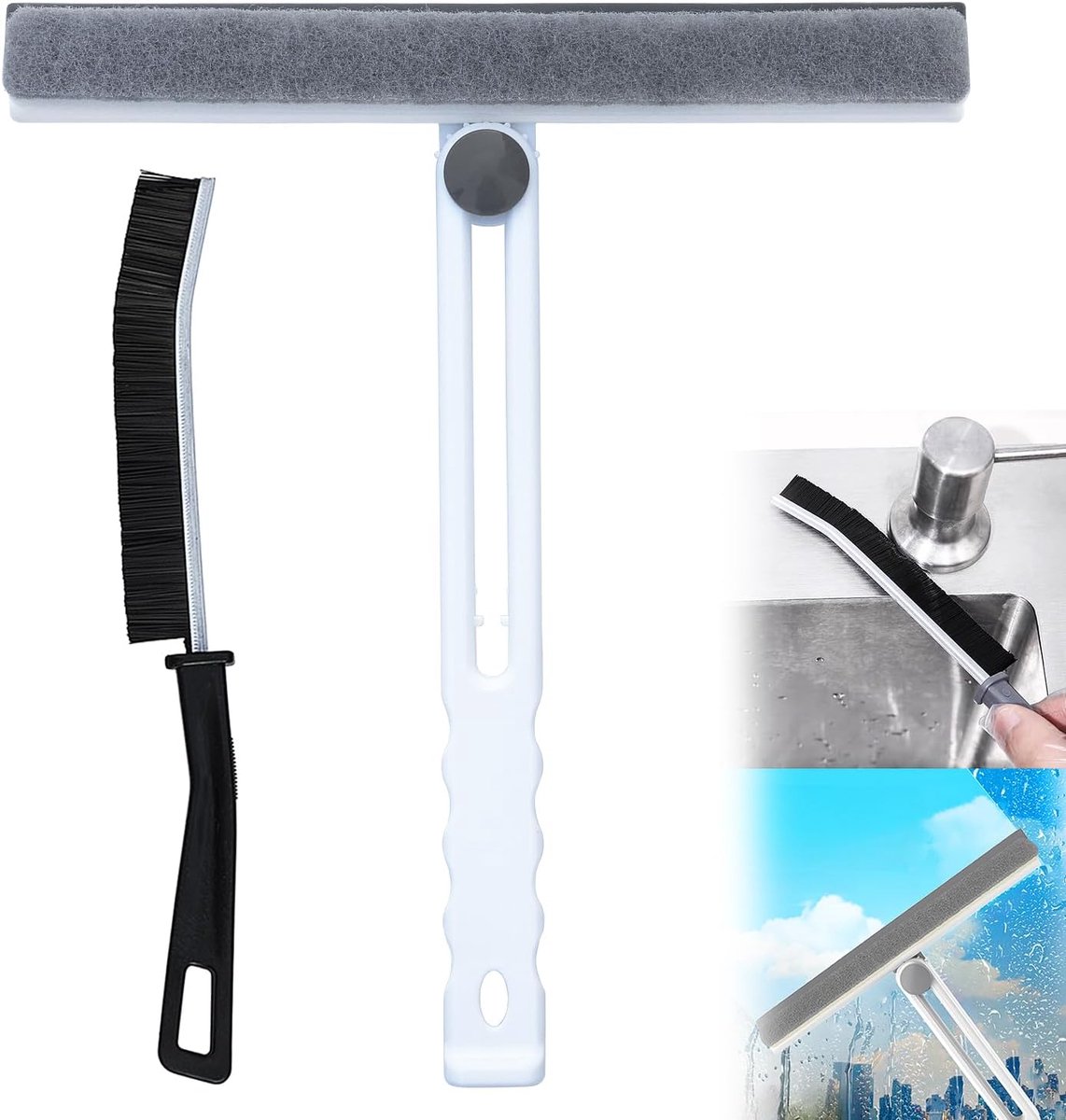 Multifunctionele badkamertrekker, 25 cm badkamertrekker, badkamerdeur