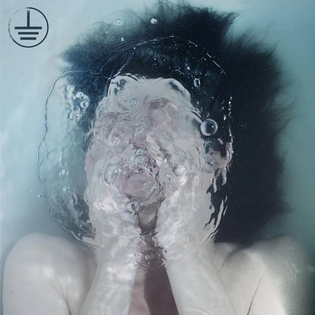 Dame Area - Toda La Mentira Sobre Dame Area (LP)
