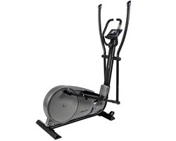 Toorx ERX-3000 Crosstrainer