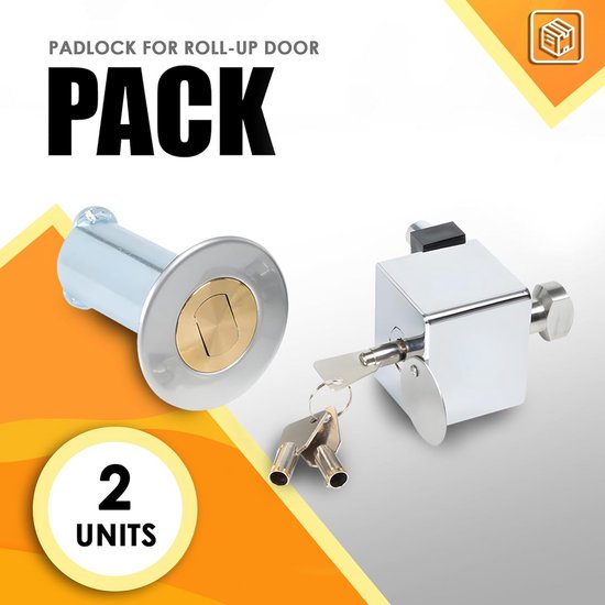 Diefstalbeveiliging BC Lock Fiat Ducato, Peugeot Boxer, Citroen