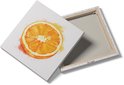 Product afbeelding  7