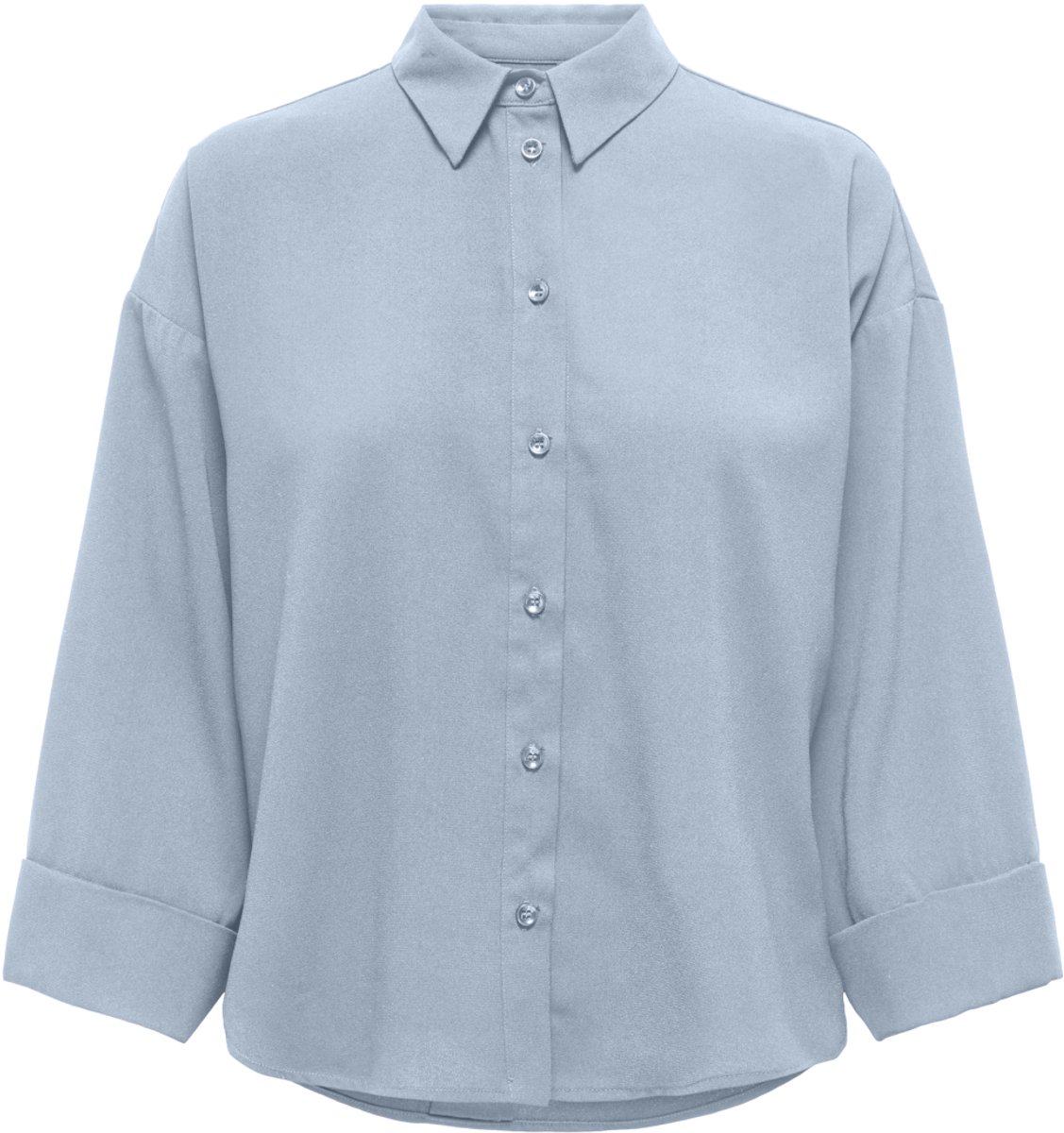 Only blouse ONLMEG 15367635 maat XS