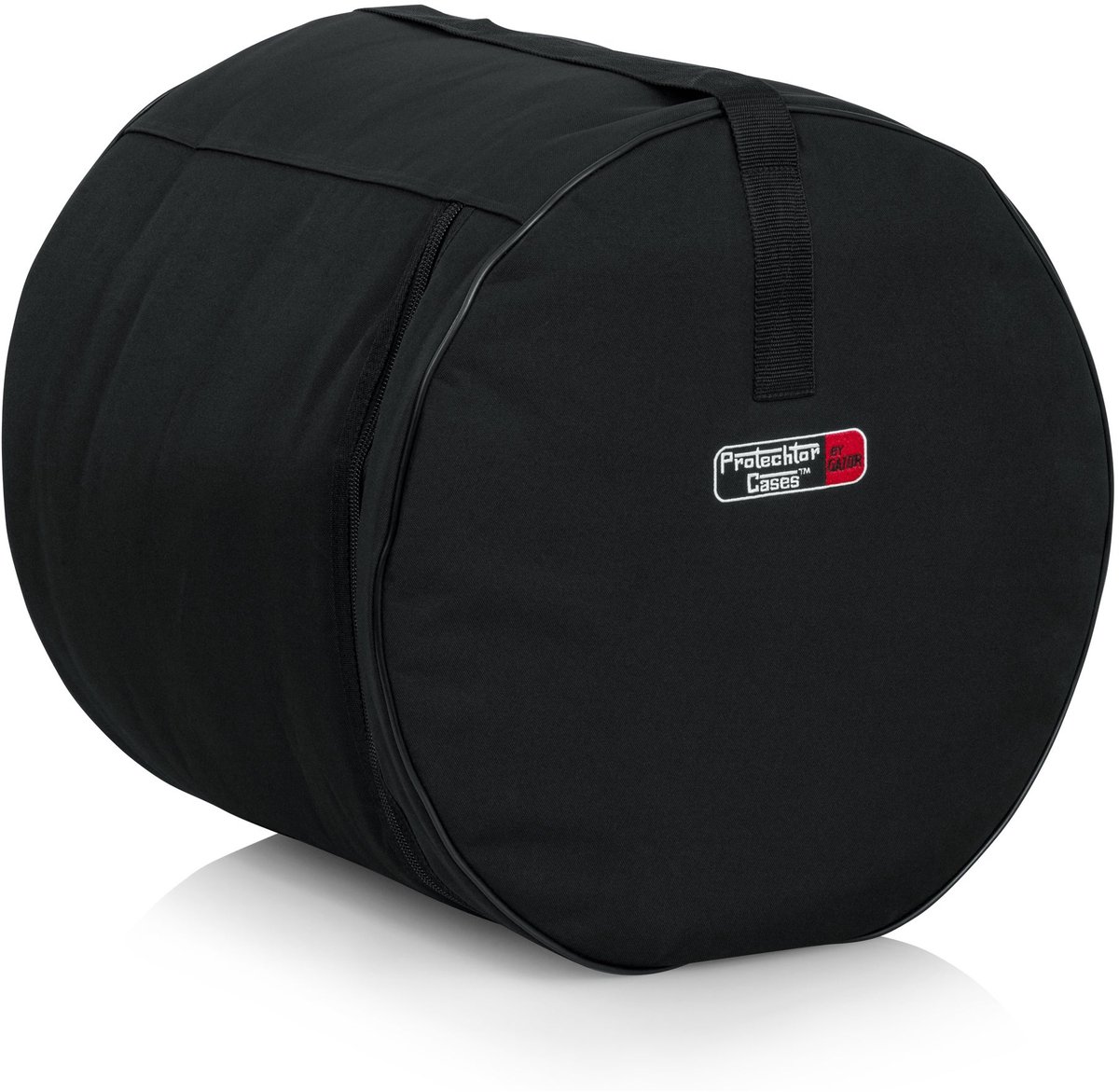 Gator Cases GP-1614 Standard Series Tom Bag voor 16 x 14 inch tom