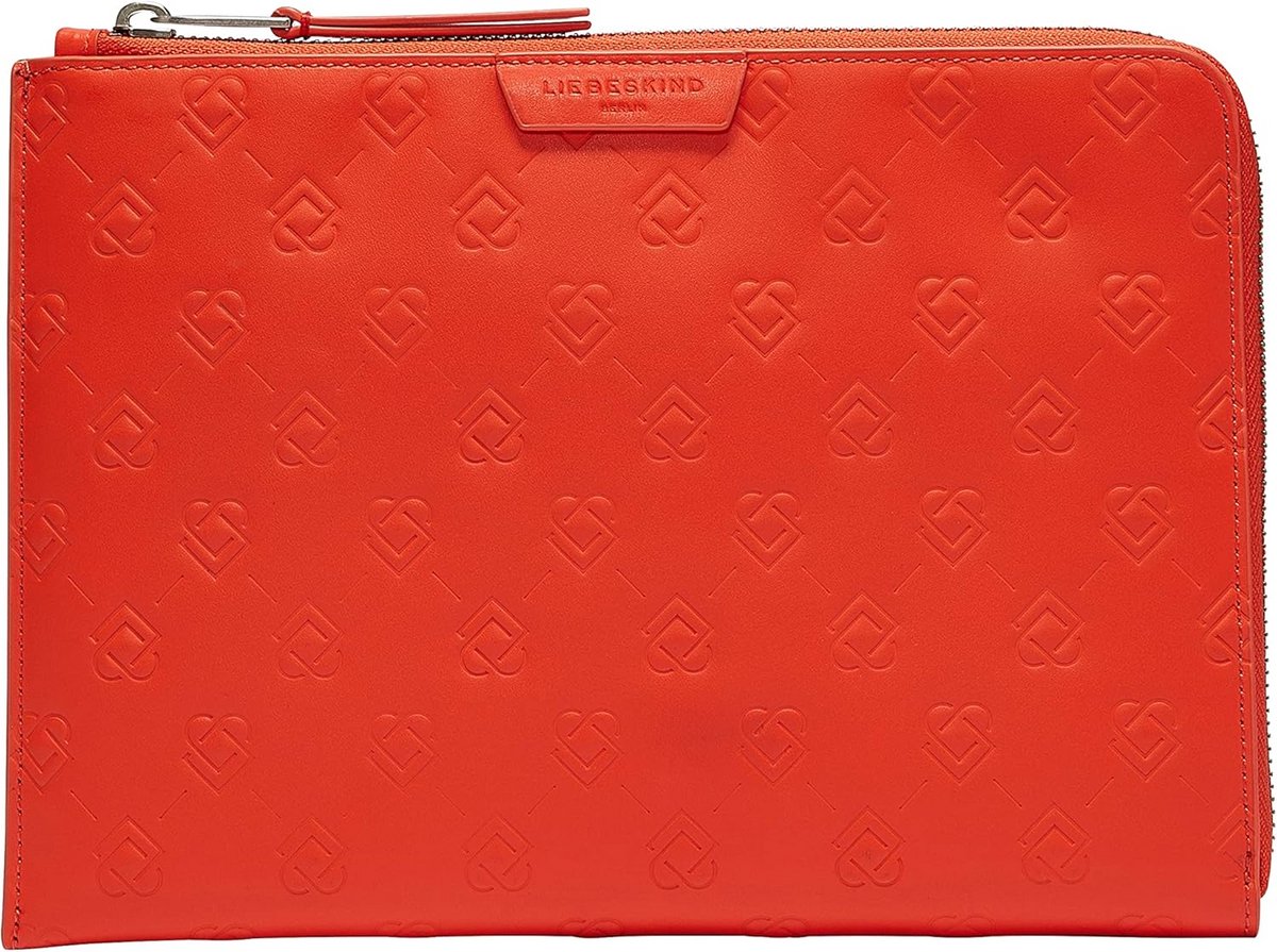 Robuuste Laptoptas en Tablethoes voor iPad en Tablets