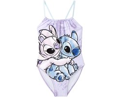 Disney Stitch Badpak Meisjes Kinderen