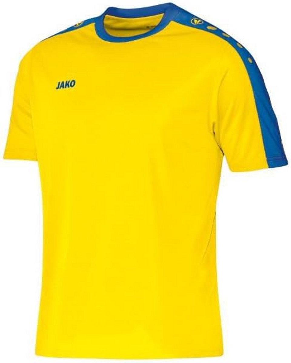 Sportshirt met lange mouwen voor Volwassenen