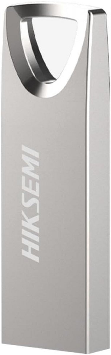 128GB USB 3.0 High-Speed Geheugenstick voor Dataopslag