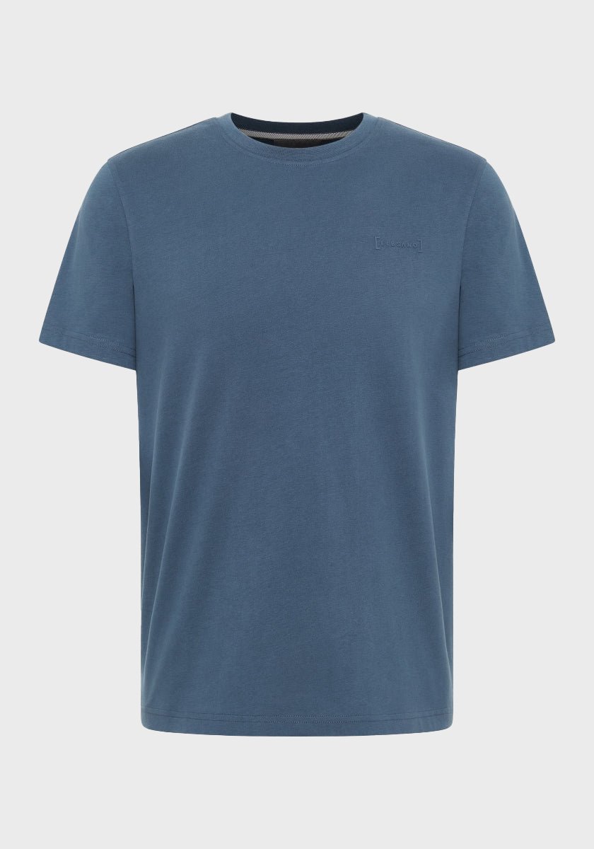 Edo T-Shirt Regular Fit