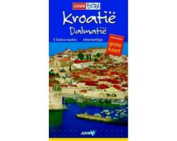 Kroatie
