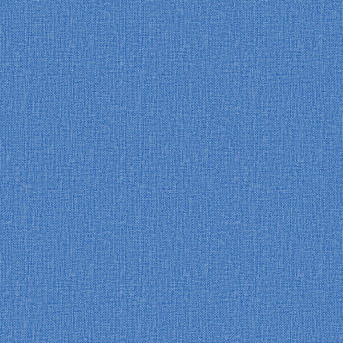 Wasdoek tafelkleed 240x140 cm Vlekwerend en Waterdicht Blauw Spaans Fabricaat