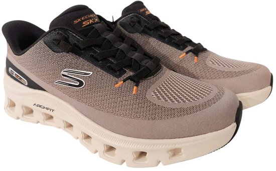 skechers-instapper-hands-free-slip-ins-233110-tpbk-arch-fit-glide-step