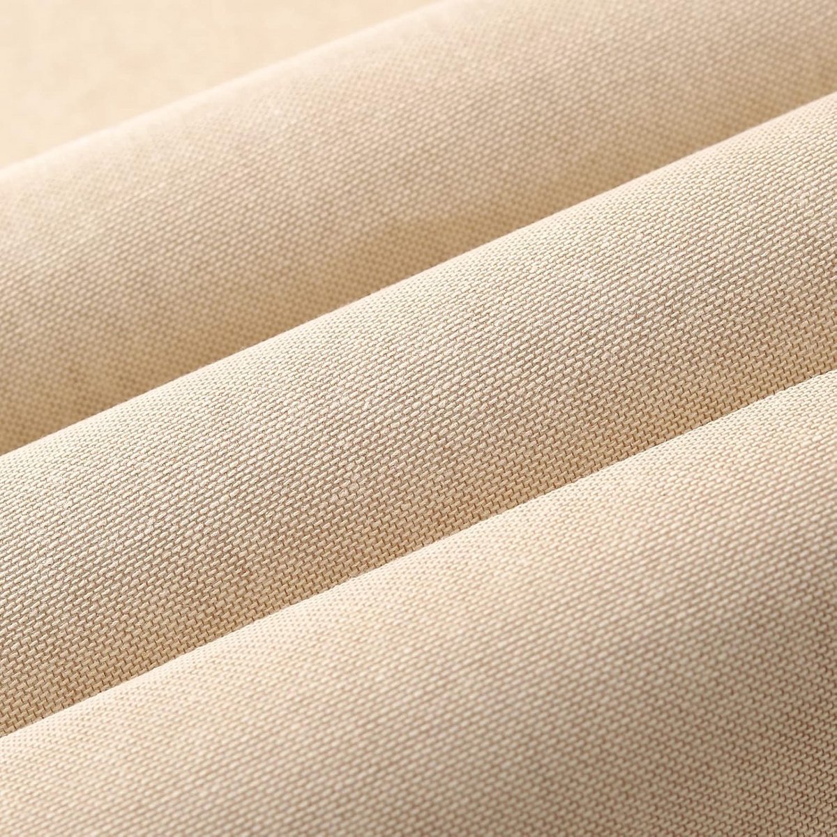 Sterk Linnen Boekbinddoek voor Duurzame Boekreparatie en Binding