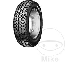 HANKOOK K135 VENTUS PRIME 4 22560 R18 104 V