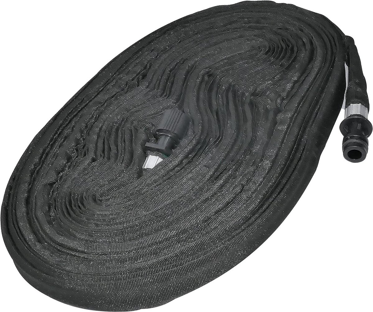 MK Stoer - Plat Graszaad - Tuinieren - Geschikt voor Allerlei Bodemsoorten - Blauwgroene Verpakking - Verbeterde Kieming - 1 kg.