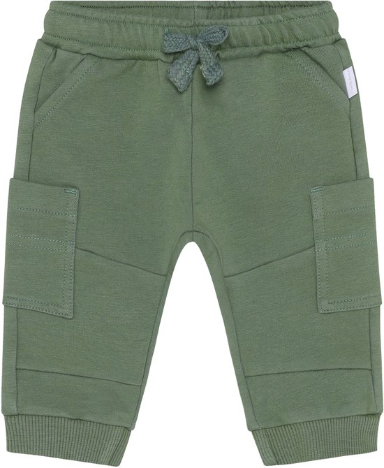 Noppies Broek relaxed fit Baby Maat 68