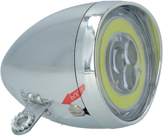 Dresco Voorlicht Classic LED COB — afbeelding 4