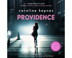 Providence