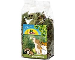 JR Farm Bosgeheim 100g