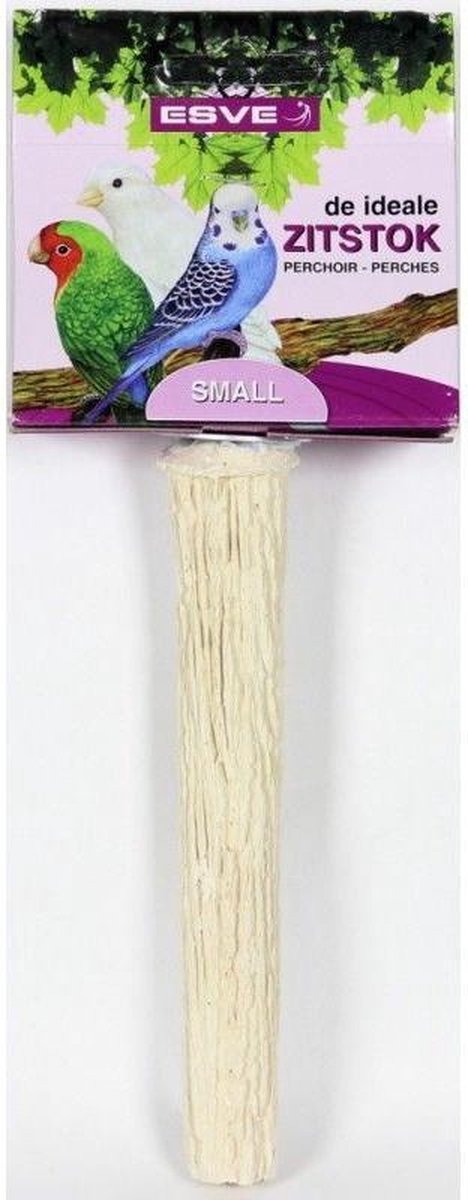 Esve zitstok ideaal small