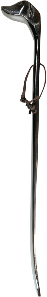 schoenlepel hond 50cm