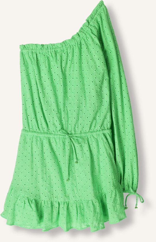 Harper & Yve HS24P712 - Jumpsuits pour Femme - Taille S