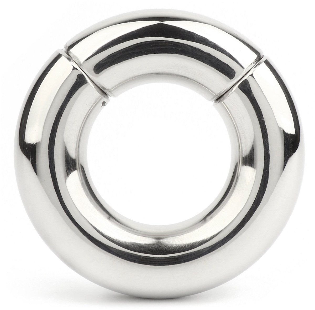 MBS Stackable Weight 30mm