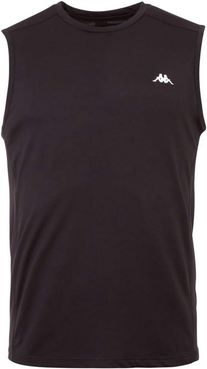 Comfortabel Functioneel Heren T-Shirt