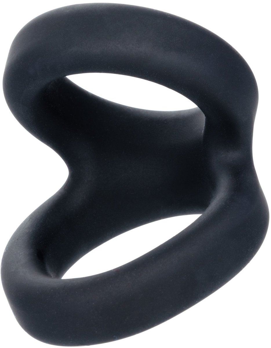 Liquid Silicone Snug Tugger