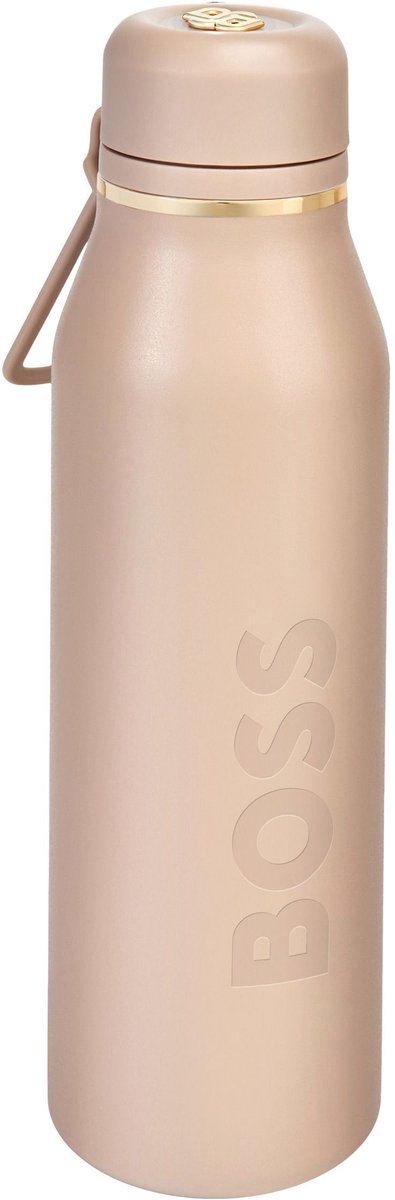 Isotherme fles Double B