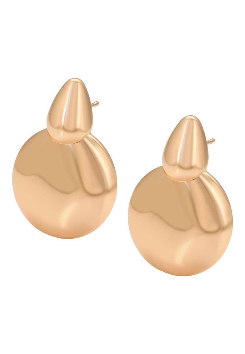 Gaya Earrings
