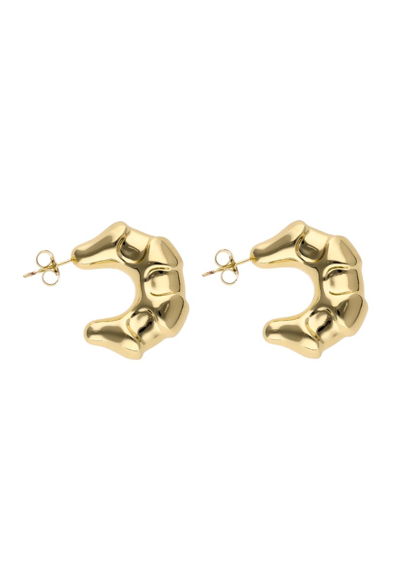 Gaya Earrings