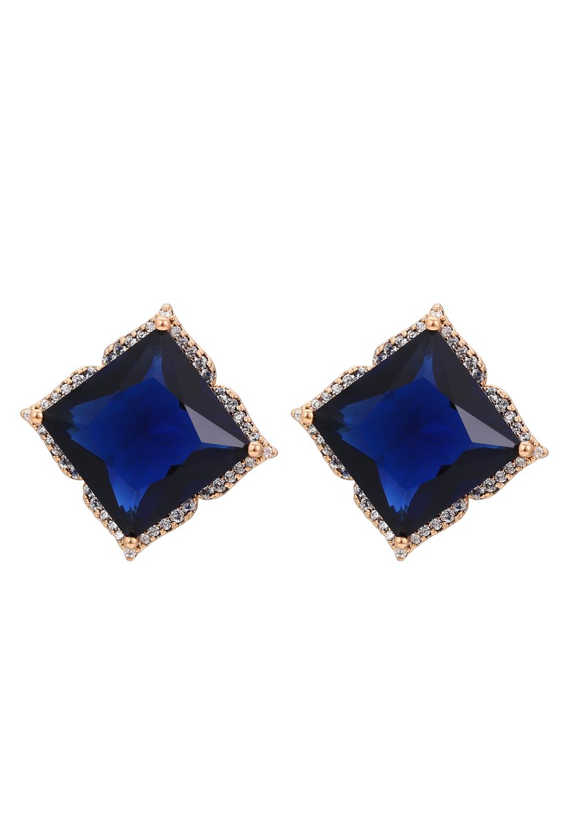 Gaya Earrings