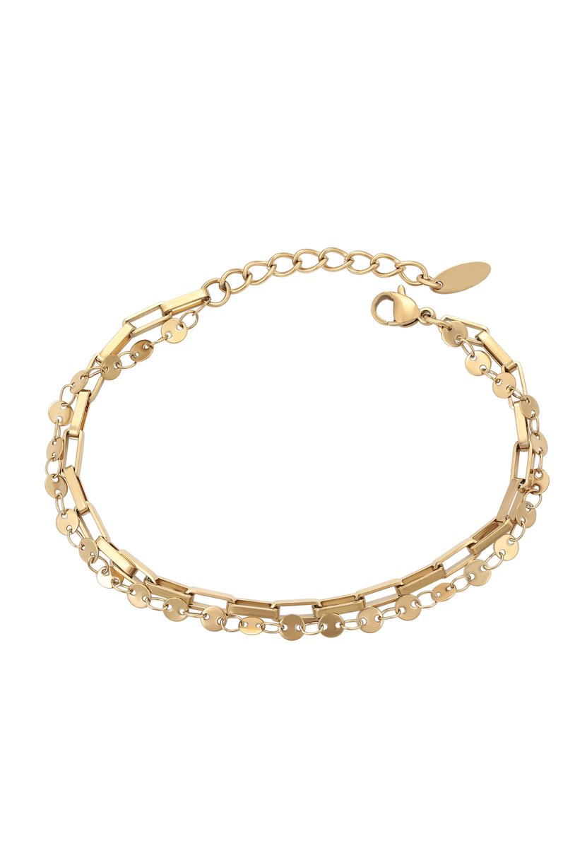 Gaya Bracelet