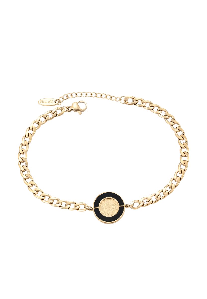 Gaya Bracelet